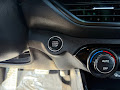 2023 Kia Forte GT-Line AUTOMATIC! LOW MILES!