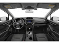 2019 Subaru Impreza Premium AUTOMATIC! AWD!