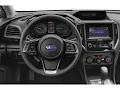 2019 Subaru Impreza Premium AUTOMATIC! AWD!
