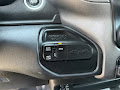 2022 RAM 5500 Chassis Cab Tradesman 4X4! FLAT BED!