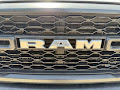 2022 RAM 5500 Chassis Cab Tradesman 4X4! FLAT BED!