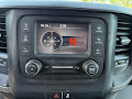 2022 RAM 5500 Chassis Cab Tradesman 4X4! FLAT BED!