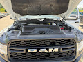 2022 RAM 5500 Chassis Cab Tradesman 4X4! FLAT BED!