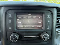 2022 RAM 5500 Chassis Cab Tradesman 4X4! FLAT BED!