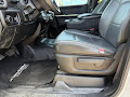 2022 RAM 5500 Chassis Cab Tradesman 4X4! FLAT BED!