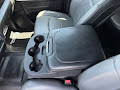 2022 RAM 5500 Chassis Cab Tradesman 4X4! FLAT BED!