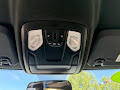 2022 RAM 5500 Chassis Cab Tradesman 4X4! FLAT BED!