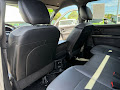 2022 RAM 5500 Chassis Cab Tradesman 4X4! FLAT BED!