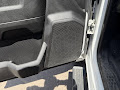 2022 RAM 5500 Chassis Cab Tradesman 4X4! FLAT BED!