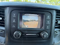 2022 RAM 5500 Chassis Cab Tradesman 4X4! FLAT BED!