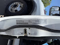 2022 RAM 5500 Chassis Cab Tradesman 4X4! FLAT BED!