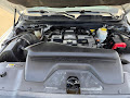 2022 RAM 5500 Chassis Cab Tradesman 4X4! FLAT BED!
