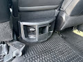 2022 RAM 5500 Chassis Cab Tradesman 4X4! FLAT BED!