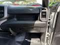 2022 RAM 5500 Chassis Cab Tradesman 4X4! FLAT BED!
