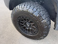 2013 Toyota Tacoma AUTOMATIC! LOW LOW MILES!