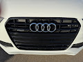 2015 Audi A4 Premium Plus