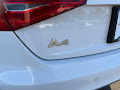 2015 Audi A4 Premium Plus