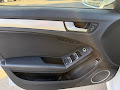 2015 Audi A4 Premium Plus
