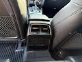 2015 Audi A4 Premium Plus