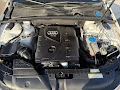 2015 Audi A4 Premium Plus