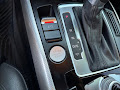 2015 Audi A4 Premium Plus