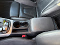 2015 Audi A4 Premium Plus