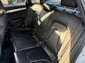 2015 Audi A4 Premium Plus