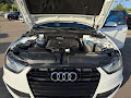 2015 Audi A4 Premium Plus