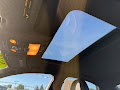 2015 Audi A4 Premium Plus