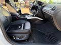 2015 Audi A4 Premium Plus