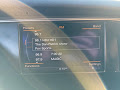 2015 Audi A4 Premium Plus
