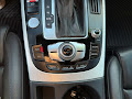 2015 Audi A4 Premium Plus