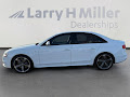 2015 Audi A4 Premium Plus