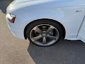 2015 Audi A4 Premium Plus