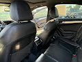 2015 Audi A4 Premium Plus