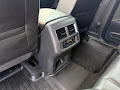 2019 Volkswagen Atlas 3.6L V6 SE FWD!