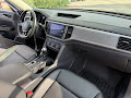 2019 Volkswagen Atlas 3.6L V6 SE FWD!