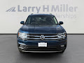 2019 Volkswagen Atlas 3.6L V6 SE FWD!