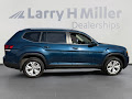 2019 Volkswagen Atlas 3.6L V6 SE FWD!