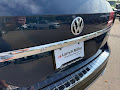 2019 Volkswagen Atlas 3.6L V6 SE FWD!