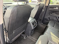 2019 Volkswagen Atlas 3.6L V6 SE FWD!
