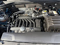 2019 Volkswagen Atlas 3.6L V6 SE FWD!