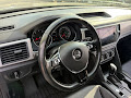 2019 Volkswagen Atlas 3.6L V6 SE FWD!
