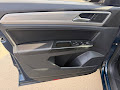 2019 Volkswagen Atlas 3.6L V6 SE FWD!