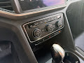 2019 Volkswagen Atlas 3.6L V6 SE FWD!