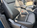 2019 Volkswagen Atlas 3.6L V6 SE FWD!
