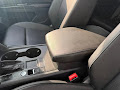 2019 Volkswagen Atlas 3.6L V6 SE FWD!