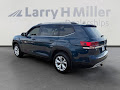 2019 Volkswagen Atlas 3.6L V6 SE FWD!