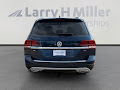 2019 Volkswagen Atlas 3.6L V6 SE FWD!
