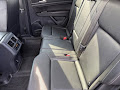 2019 Volkswagen Atlas 3.6L V6 SE FWD!